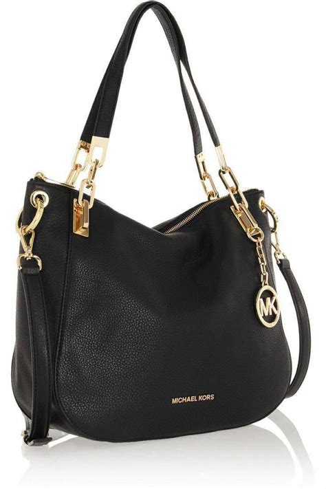 michael kors purse value|michael kors bags price range.